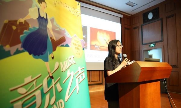 什么叫音乐剧(什么才是音乐剧)  第1张