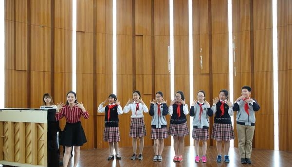 什么叫音乐剧(什么才是音乐剧)  第2张