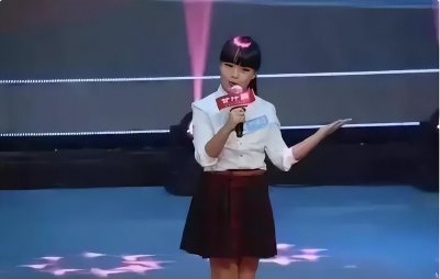 ​播音主持是什么意思(播音主持证书是什么)