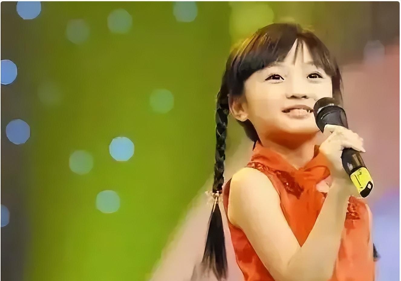 播音主持是什么意思(播音主持证书是什么) 意思 证书 第3张