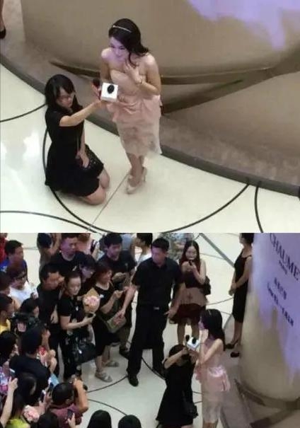 当艺人助理需要什么(当艺人助理需要什么条件)  第3张