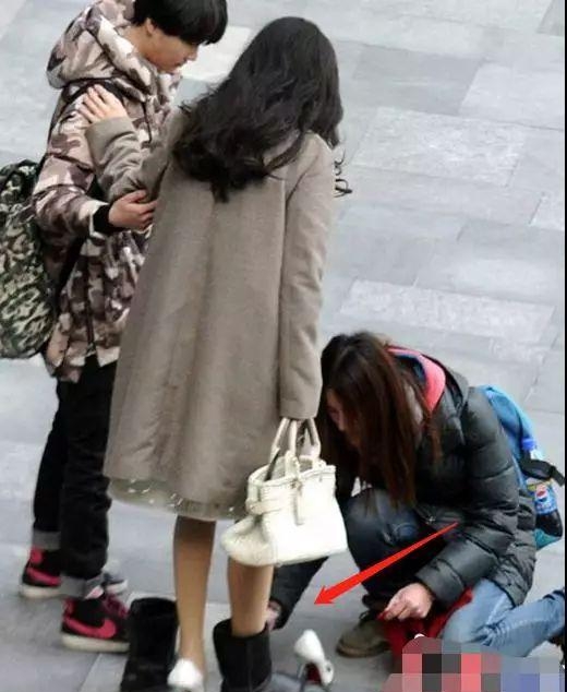 当艺人助理需要什么(当艺人助理需要什么条件)  第4张