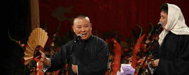 艺人是什么意思(艺人的工作是什么意思) 艺人 意思 第4张