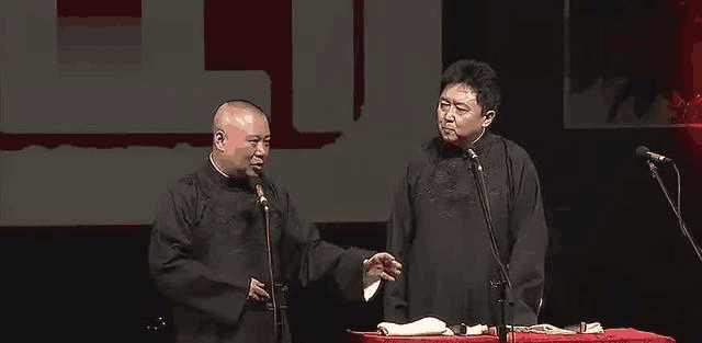 艺人是什么意思(艺人的工作是什么意思) 艺人 意思 第5张