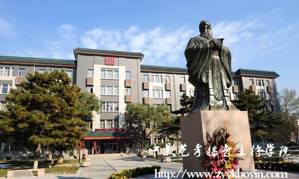 播音与主持专业学什么(播音主持专业学什么科) 播音与主持专业 播音主持专业 第1张