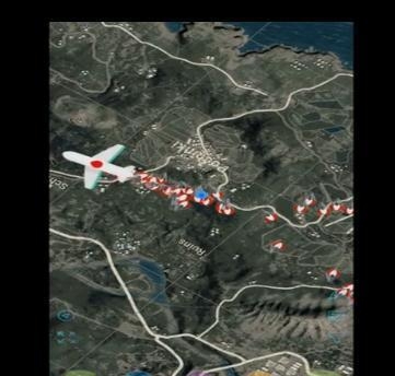 主播用挂为什么不封(主播为什么会封号) 主播 第5张