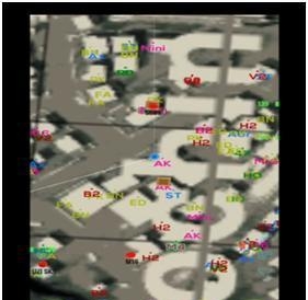 主播用挂为什么不封(主播为什么会封号) 主播 第4张