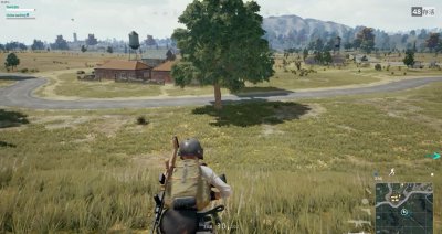 ​主播用挂为什么不封(主播为什么会封号)