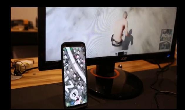 主播用挂为什么不封(主播为什么会封号) 主播 第2张