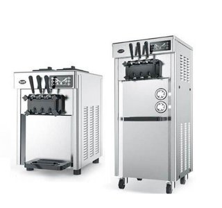 ​冰淇淋机器哪个牌子好(软冰淇淋机器哪个牌子好)