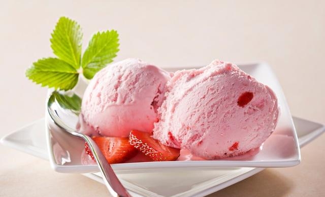 冰淇淋机器哪个牌子好(软冰淇淋机器哪个牌子好) 冰淇淋机器 牌子 第3张