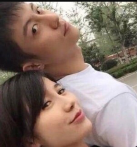 ​黄景瑜前妻王雨馨事件(黄景瑜王雨馨事件始末)