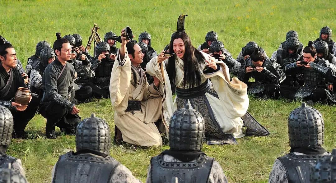 孙红雷像什么狗(孙红雷像什么狗图片) 孙红雷 第2张