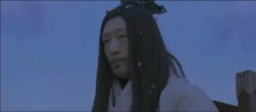 孙红雷像什么狗(孙红雷像什么狗图片) 孙红雷 第3张