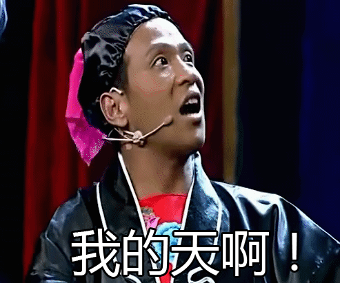 孙红雷像什么狗(孙红雷像什么狗图片) 孙红雷 第7张