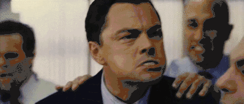 孙红雷像什么狗(孙红雷像什么狗图片) 孙红雷 第5张