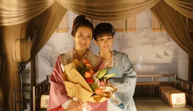 王仁君和冯绍峰太像了(王仁君和冯绍峰小时候) 王仁君 冯绍峰 第5张