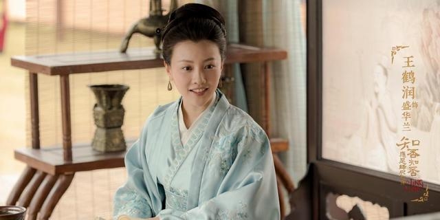 王仁君和冯绍峰太像了(王仁君和冯绍峰小时候) 王仁君 冯绍峰 第6张