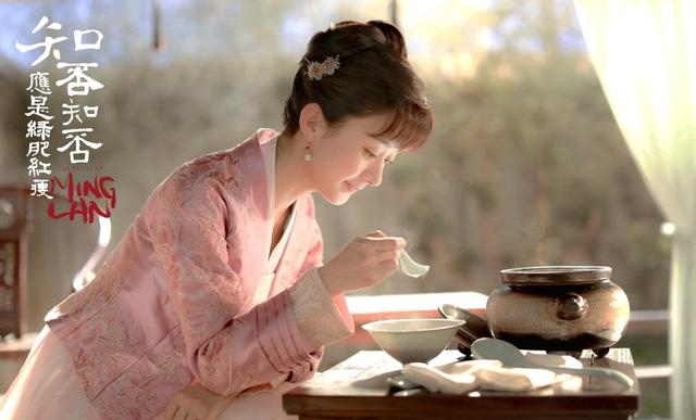 王仁君和冯绍峰太像了(王仁君和冯绍峰小时候) 王仁君 冯绍峰 第1张