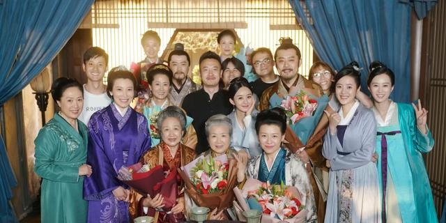 王仁君和冯绍峰太像了(王仁君和冯绍峰小时候) 王仁君 冯绍峰 第2张