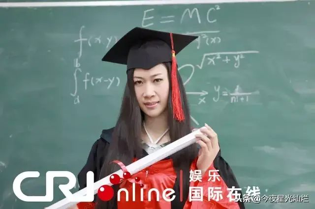 网红芙蓉姐姐现状(网红鼻祖芙蓉姐姐现状) 芙蓉姐姐 现状 第7张