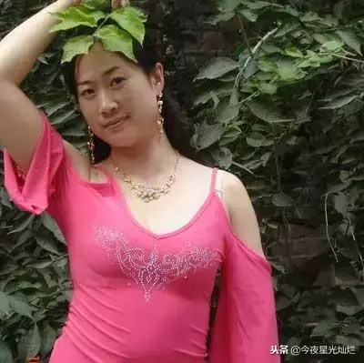 网红芙蓉姐姐现状(网红鼻祖芙蓉姐姐现状) 芙蓉姐姐 现状 第1张