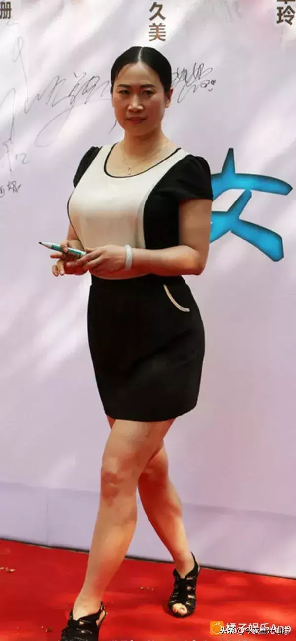 网红芙蓉姐姐现状(网红鼻祖芙蓉姐姐现状) 芙蓉姐姐 现状 第5张