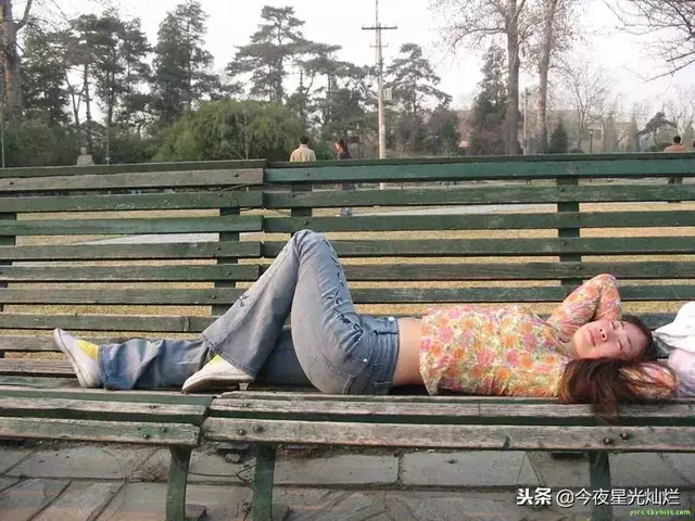 网红芙蓉姐姐现状(网红鼻祖芙蓉姐姐现状) 芙蓉姐姐 现状 第10张