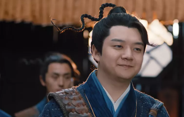 徐子力春光灿烂猪八戒(春光灿烂猪八戒视频) 徐子力 视频 第4张