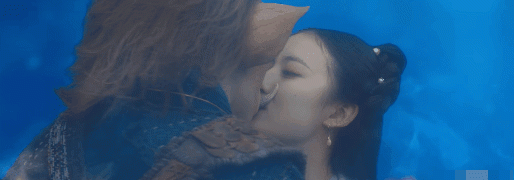 徐子力春光灿烂猪八戒(春光灿烂猪八戒视频) 徐子力 视频 第6张