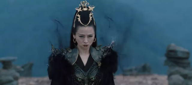 徐子力春光灿烂猪八戒(春光灿烂猪八戒视频) 徐子力 视频 第2张