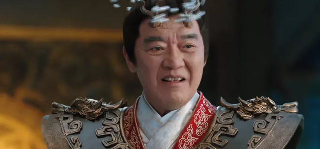 徐子力春光灿烂猪八戒(春光灿烂猪八戒视频) 徐子力 视频 第1张