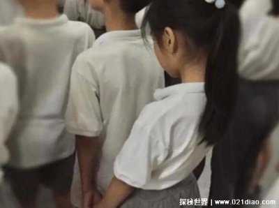 ​男生女生五年级可以谈恋爱吗，不可以(属于早恋行为只是同学情)