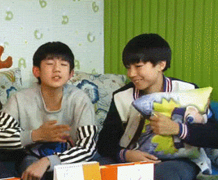 王源真名叫什么(王源是真名还是艺名)  第8张