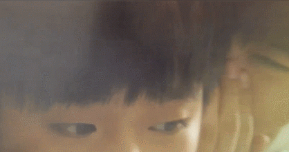 王源真名叫什么(王源是真名还是艺名)  第7张