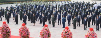 ​王强北部战区司令(王强西部战区)