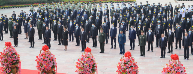 王强北部战区司令(王强西部战区) 王强 战区 第1张