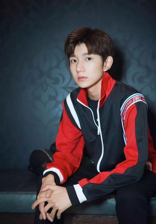 王源喜欢什么样的女生(王源喜欢女生的标准) 王源 什么样 第3张