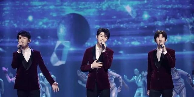 王源喜欢什么样的女生(王源喜欢女生的标准) 王源 什么样 第1张