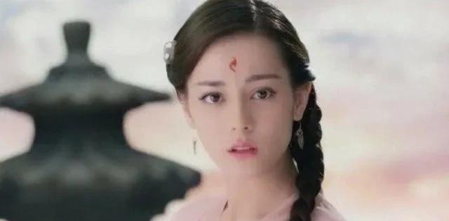 杨幂的女儿叫什么名字(杨幂女儿大名叫啥) 杨幂 女儿 第5张