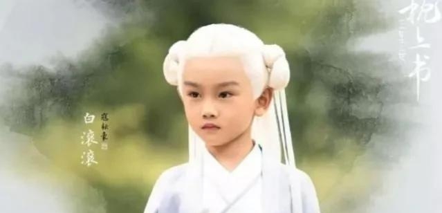 杨幂的女儿叫什么名字(杨幂女儿大名叫啥) 杨幂 女儿 第4张