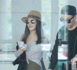 王若伊和释小龙是什么关系(王若伊释小龙) 王若伊 释小龙 第3张