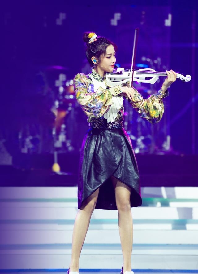 郑希怡摔成重伤(杨受成和郑希怡) 郑希怡 重伤 第6张