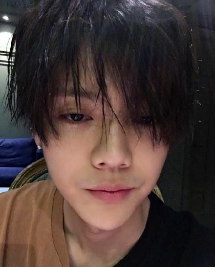 今夏王青冯建宇(王青冯建宇新消息) 王青 冯建宇 第6张