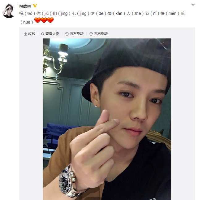 今夏王青冯建宇(王青冯建宇新消息) 王青 冯建宇 第5张