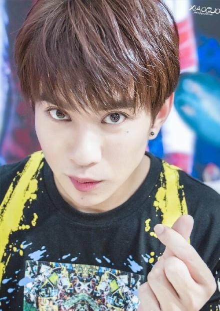 今夏王青冯建宇(王青冯建宇新消息) 王青 冯建宇 第4张