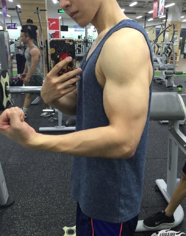 今夏王青冯建宇(王青冯建宇新消息) 王青 冯建宇 第2张