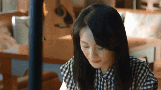 郑爽为什么这么瘦(郑爽代孕怎么回事) 郑爽 第1张