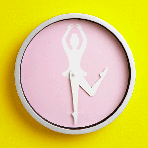 郑爽为什么这么瘦(郑爽代孕怎么回事) 郑爽 第6张