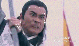 郑爽为什么这么瘦(郑爽代孕怎么回事) 郑爽 第5张